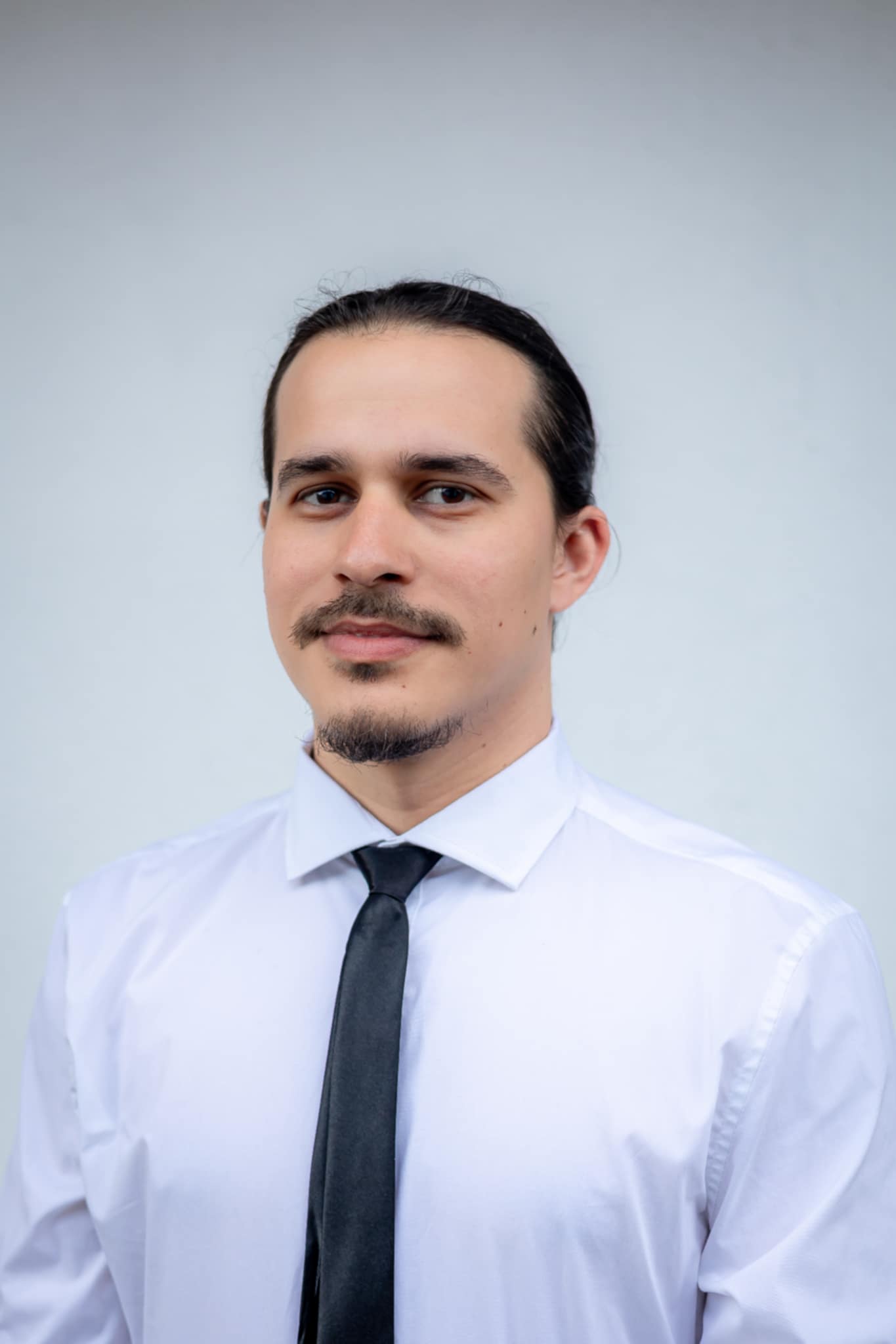 Szilard Tatar